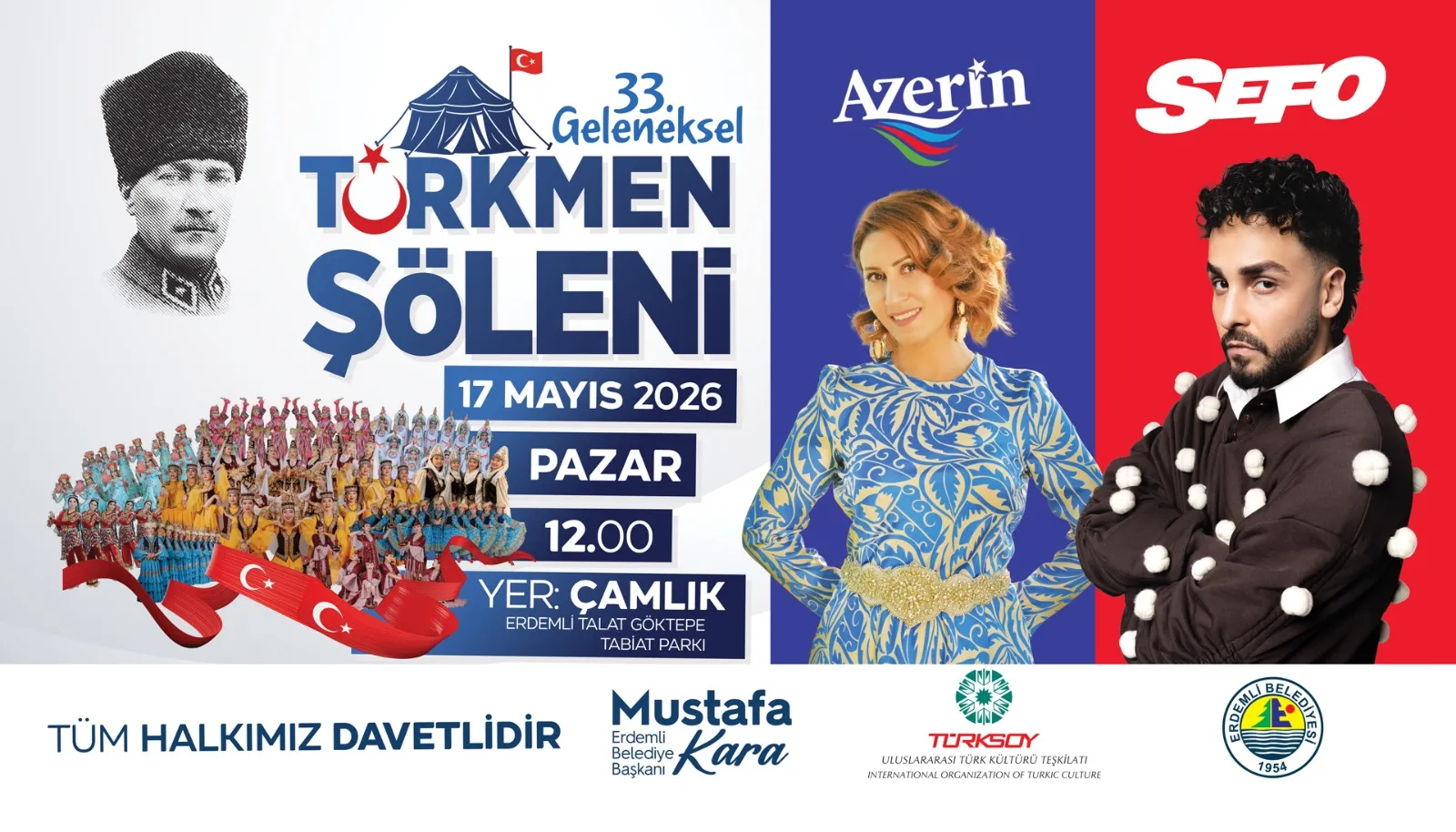 Reklam